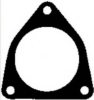 BGA AH9348 Gasket, exhaust pipe